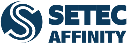 SETEC Affinity
